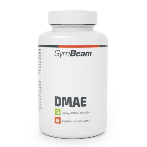 DMAE - GymBeam