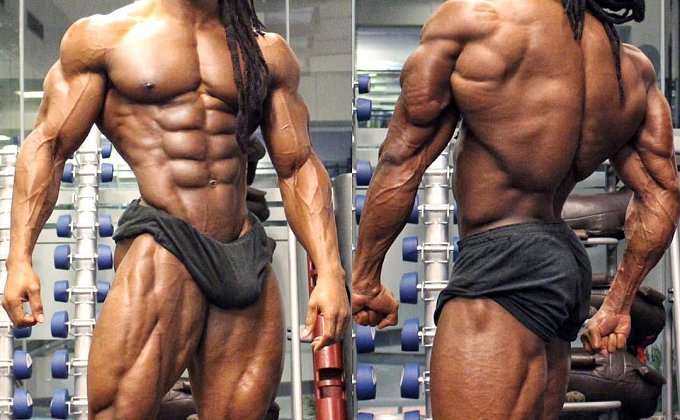 Ulisses – existuje dokonalejšia postava?