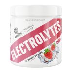 Electrolytes Clear - Swedish Supplements