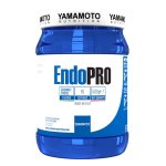 Endo Pro (hrachový proteínový izolát) - Yamamoto