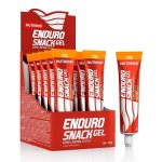 EnduroSnack Gel tuba - Nutrend