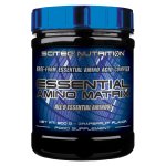Essential Amino Matrix - Scitec