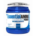 Essential Amino Powder - Yamamoto