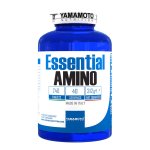 Essential Amino - Yamamoto