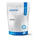 Essential BCAA 2:1:1 - MyProtein
