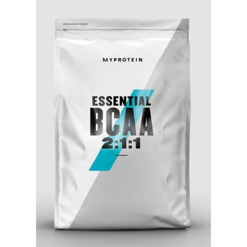 Essential BCAA 2: 1: 1 - MyProtein