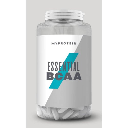 Essential BCAA - MyProtein