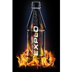 ExploMax - Vision Nutrition