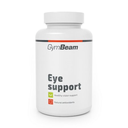 Eye Support - GymBeam