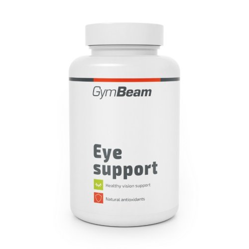 Eye Support - GymBeam