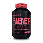 Fiber Complex - Biotech USA