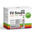 FitSoups - Kompava
