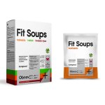 FitSoups - Kompava