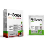 FitSoups - Kompava