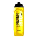 Fľaša Endurace - Biotech USA