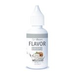 Flavor Drops - GymBeam