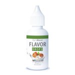 Flavor Drops - GymBeam
