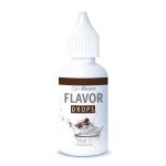 Flavor Drops - GymBeam