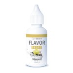 Flavor Drops - GymBeam