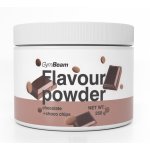 Flavour Powder - GymBeam