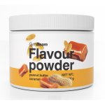 Flavour Powder - GymBeam