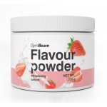 Flavour Powder - GymBeam