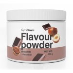 Flavour Powder - GymBeam