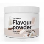Flavour Powder - GymBeam