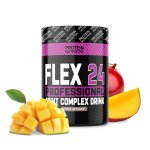 Flex 24 Professional Drink - Protein Nutrition