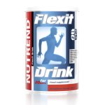 Flexit drink - Nutrend