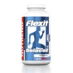 Flexit Gelacoll kapsule - Nutrend