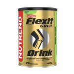 Flexit Gold Drink dóza - Nutrend 