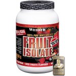 Fruit Isolate - Weider