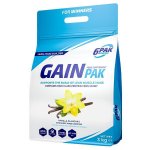 Gain Pak - 6PAK Nutrition