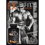Gela Pure 900 - Extrifit