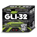 GL.I-32 - Vision Nutrition