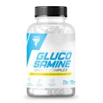 Glucosamine Sport Complex - Trec Nutrition