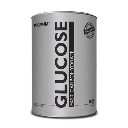 Glucose - Prom-IN