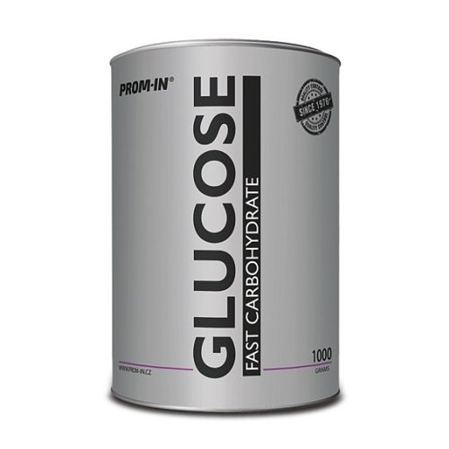 Glucose - Prom-IN