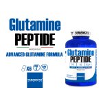 Glutamine Peptide - Yamamoto