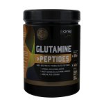 Glutamine Peptides - Aone
