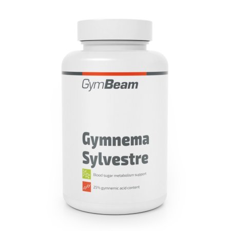 Gymnema Sylvestre - GymBeam