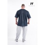 HardCore Dres 305 - Nebbia 