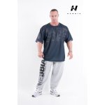 HardCore Fitness tepláky 310 - Nebbia