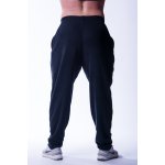 Hardcore Fitness tepláky 510 - Nebbia 