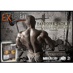 Hardcore Gain 21 - Extrifit