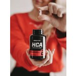 HCA - Biotech