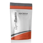 Hemp (Konopný) Protein - GymBeam