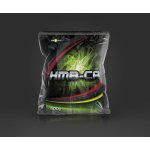 HMB-Ca - Still Mass
