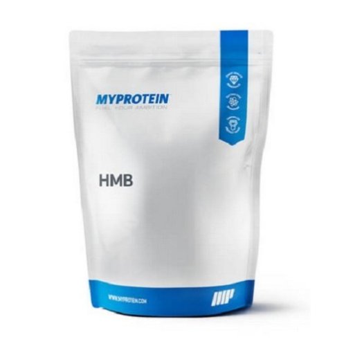 HMB - MyProtein